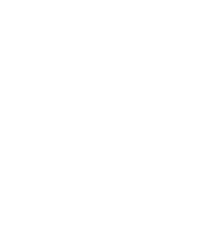 まるいひもの店